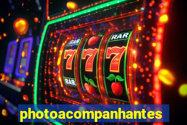 photoacompanhantes de santos